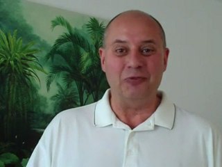 Ardyss International Review, Is ArdyssLife Right For You?