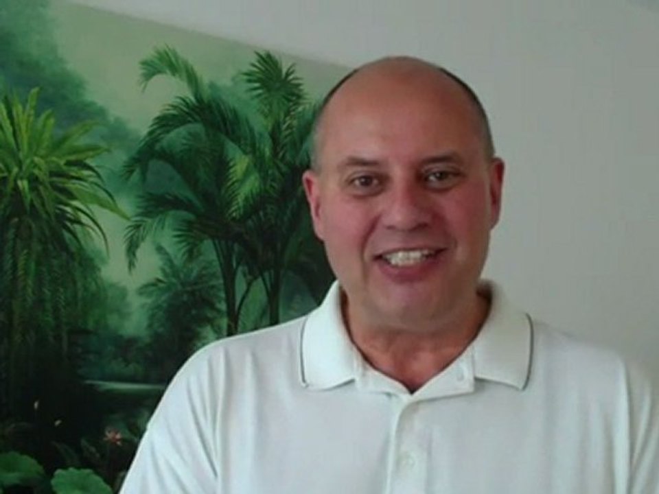 Jusuru International Review, Is Jusuru A Solid Opprotunity?