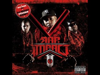 VA - Street Soldiers (Produit Par Killaz React)