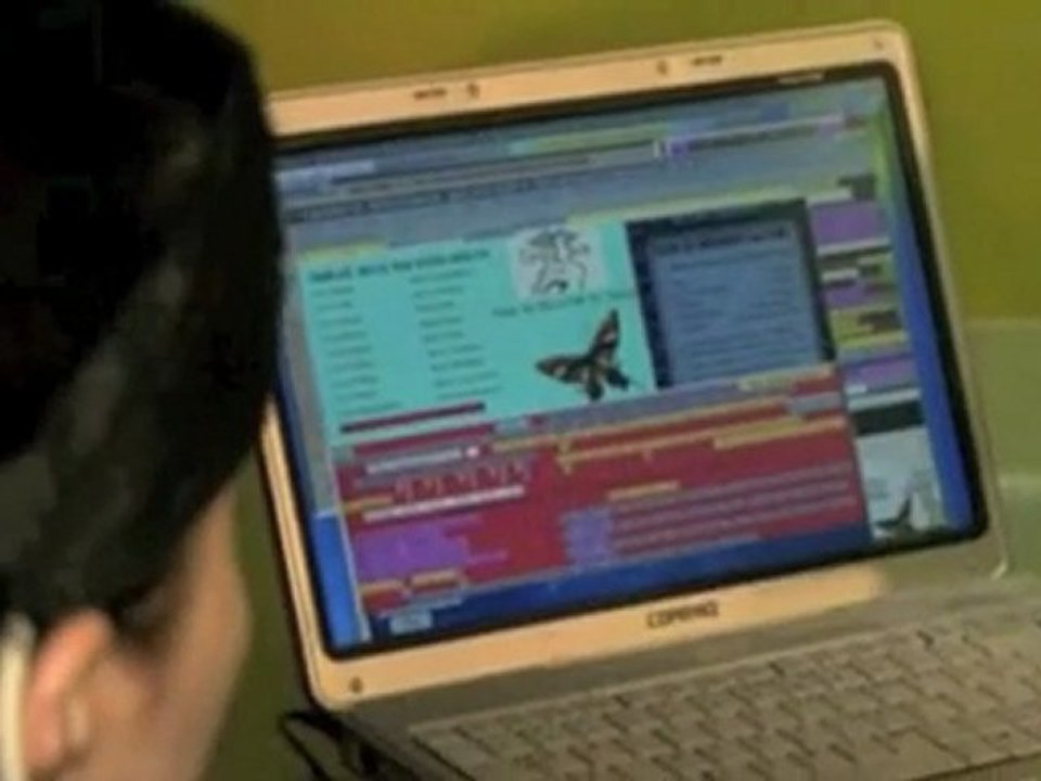 Benefits of the Quantum Biofeedback EPFX System