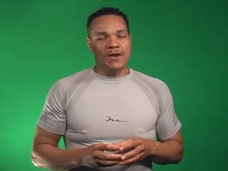 Biggest Loser Season 9 Episode 16 Recap