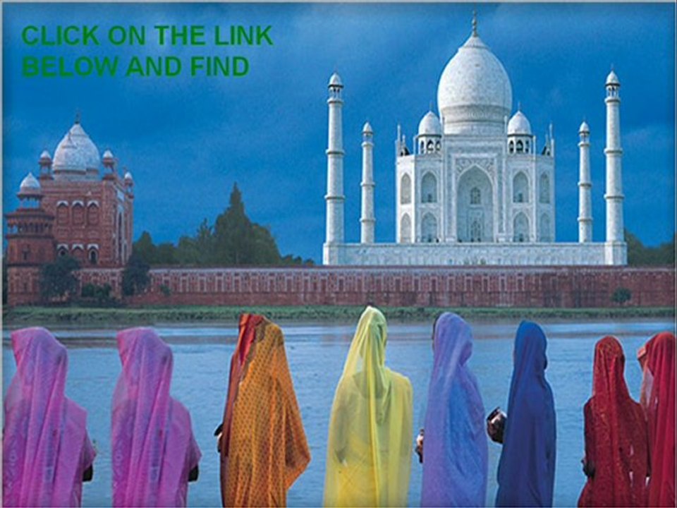 Travel India Travel New Delhi City a Package Tour