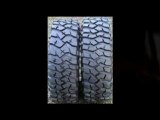 BFG Tires