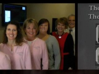 Best Louisville Dental Implant | Dental Implants Louisville