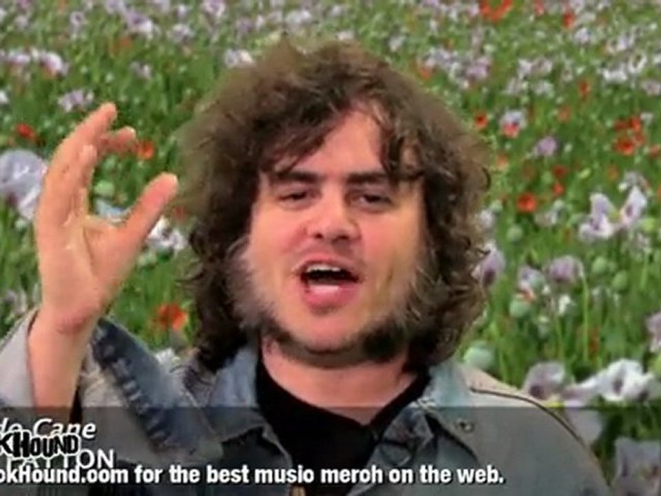 DEFTONES - MIKE PATTON - Taco Tuesday Music Reviews