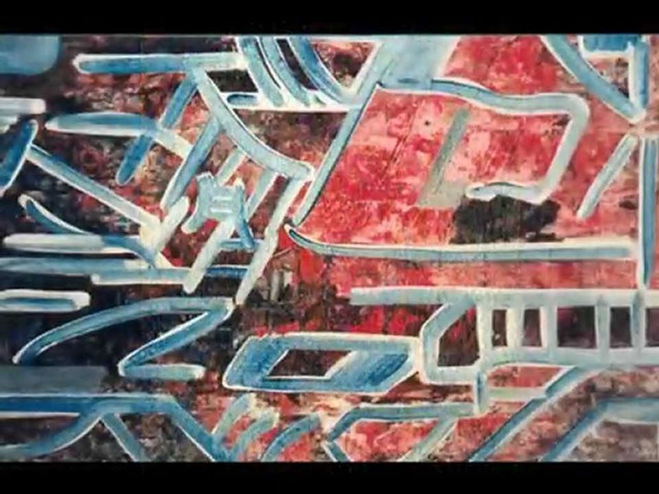 creations oustric ,revue et corrigée, photos du site