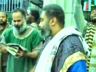 PT5 HOW TO BREAKDOWN THE DESTRUCTION OF MODERN DAY BABYLON