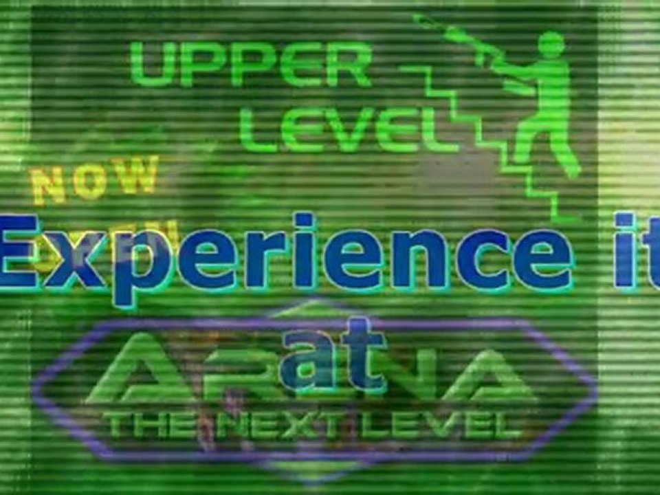 Orange Beach Alabama Attractions - Laser Tag at the Wharf