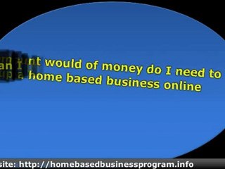 Just how easy it is to create easy online money or one hundr