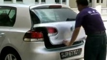 Best Second Hand Cars Singapore & Used Cars Singapore- Moto