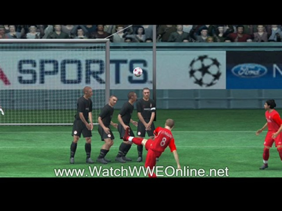 watch champions league Barcelona vs Internazionale online sk