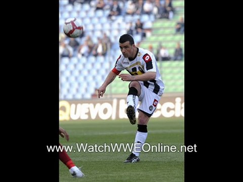 watch uefa champions league Internazionale vs Barcelona high
