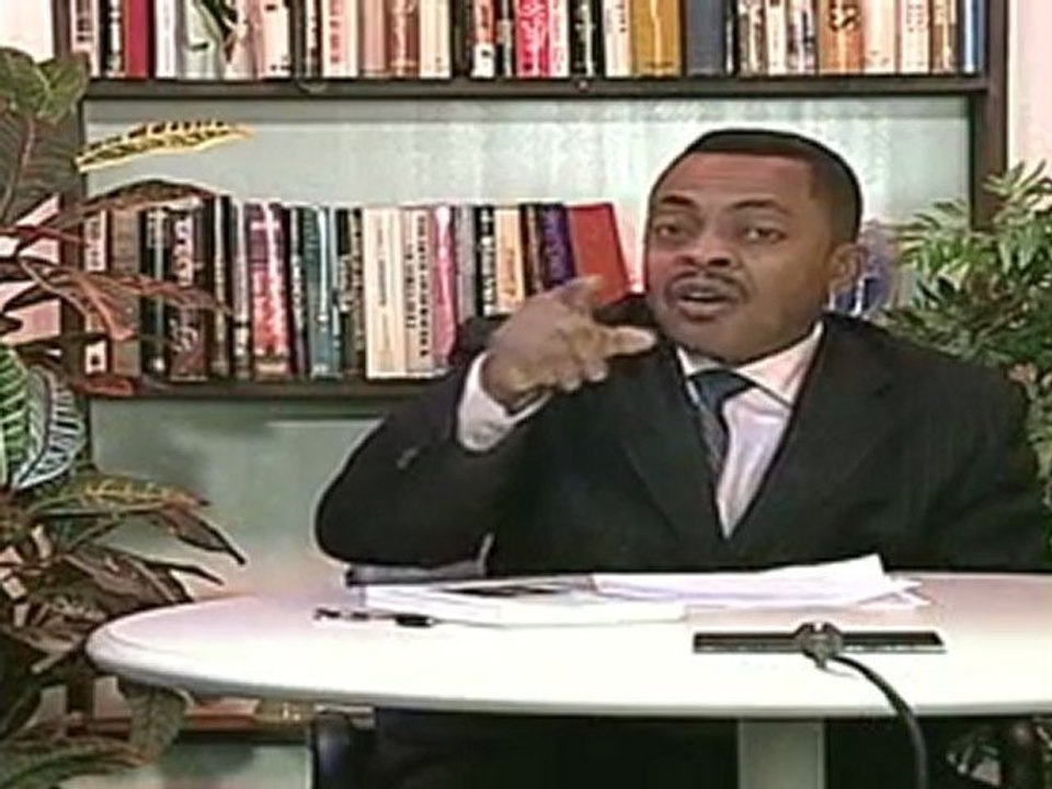 presidentielles Cote d'Ivoire 2010, voter Gbagbo1