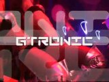 Gtronic - Intoxication (Original Underground Mix)