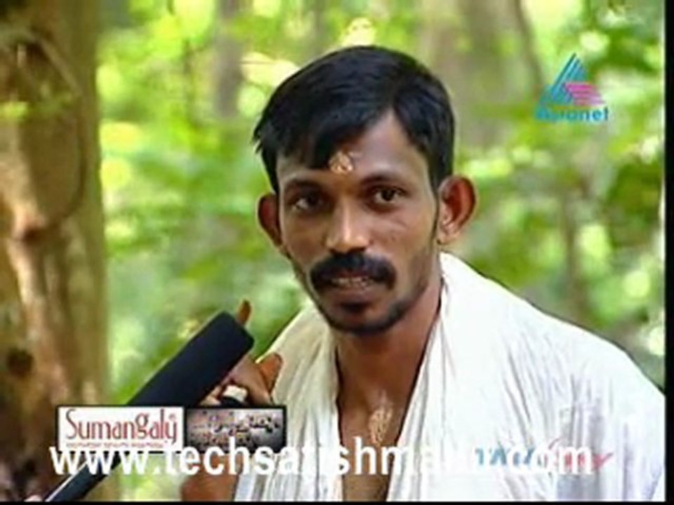 Viswachill 1