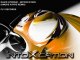 Gtronic - Intoxication (Smoke n Pipe Remix) ...