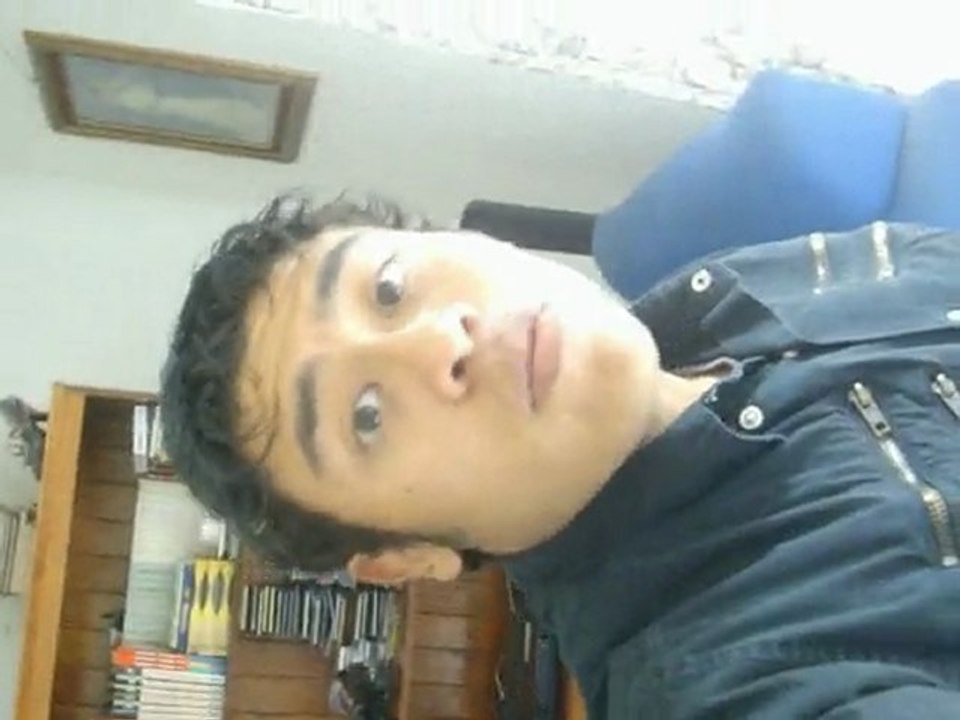 ganar dinero en internet