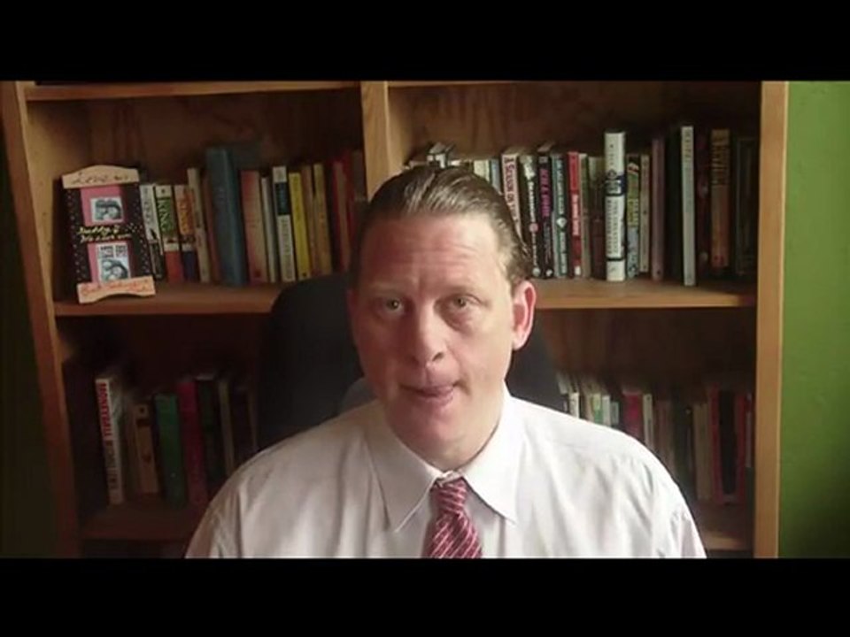 [Portland Web Video Marketing] SEO For Portland Local Busin