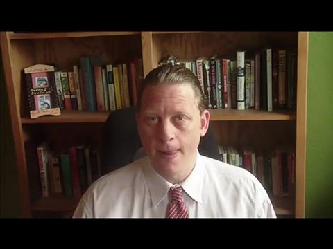 [Portland Web Video Marketing] SEO For Portland Local Busin