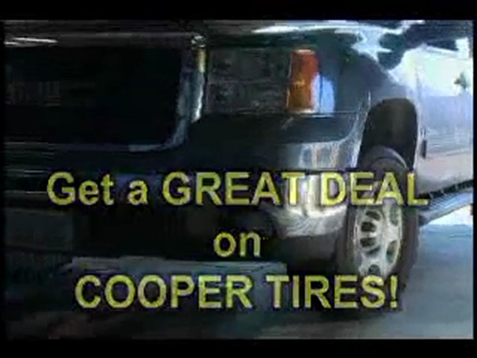 Our Town Carson Now: Jens Peermann