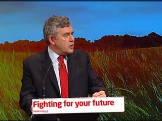 Party leaders' final battles for votes