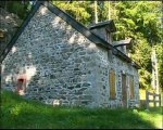 Domaine de gravièr