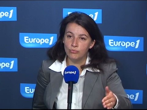 Duflot : une dépendance au pétrole