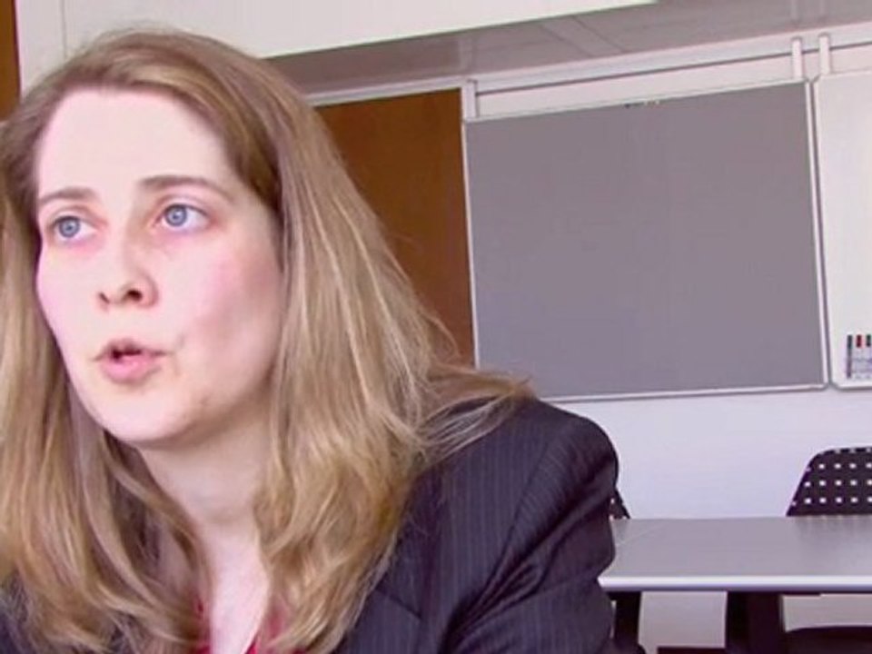 So beleben unsere Kundenberater die ZKB-Werte (7 Minuten)