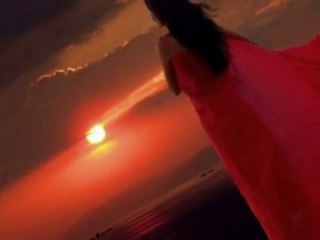 erdogan simsek _ Rüzgara Sitem ...