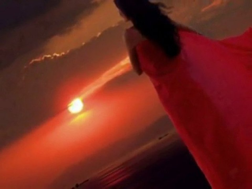 erdogan simsek _ Rüzgara Sitem ...