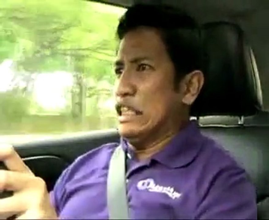 Second Hand Cars Singapore + Used Cars Singapore- MotorMuse