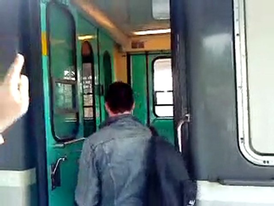 ,Antho depart a dijon