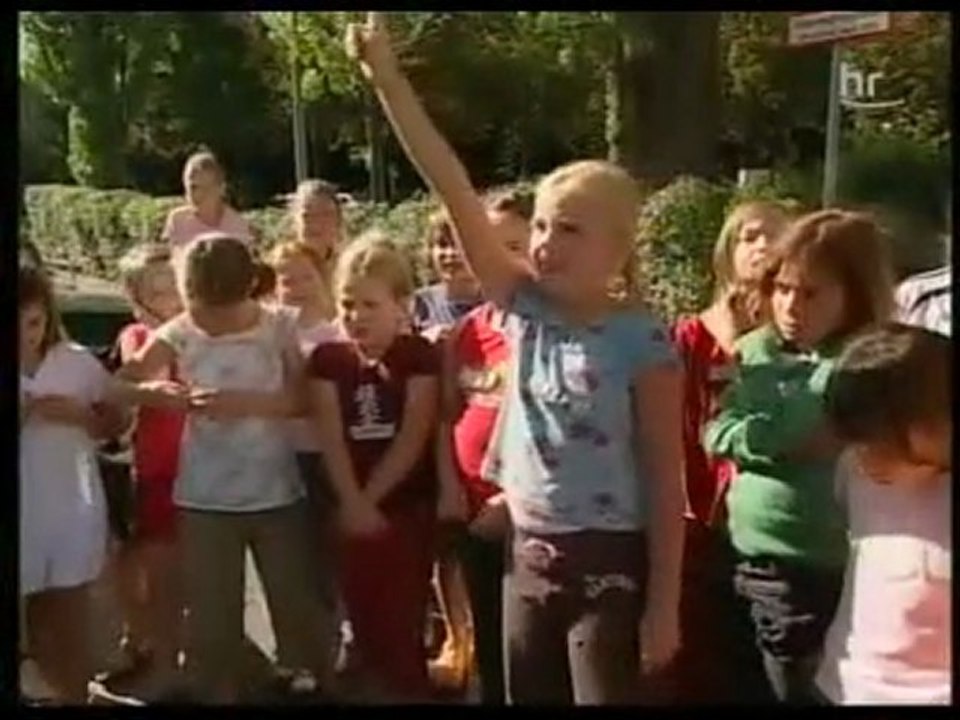 So schützen Sie Ihr Kind richtig! Eltern erfahren