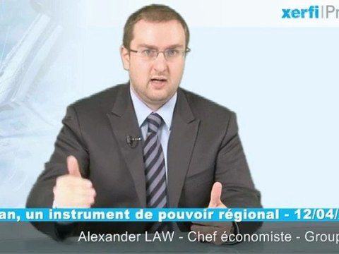 Xerfi-Previsis-N154-Avril2010-Alexander-Law