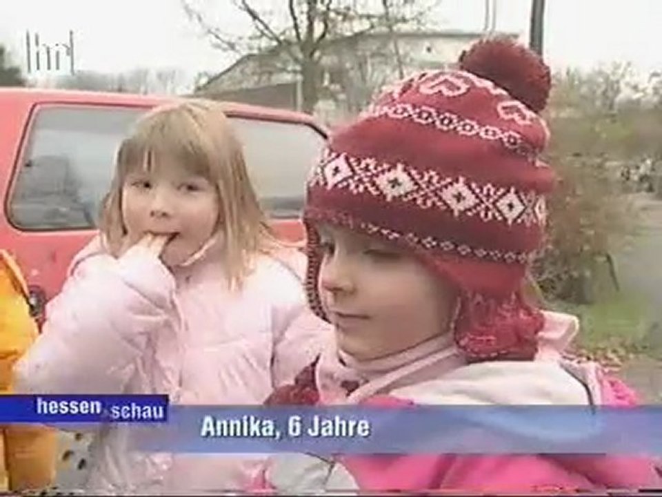 So schützen Sie Ihr Kind richtig! Eltern erfahren