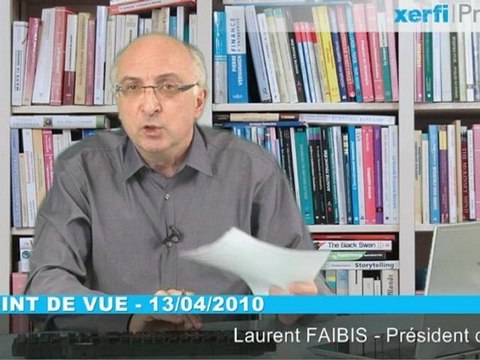 Previsis-N154-Avril2010-Laurent-FAIBIS-Le-Point-De-Vue-02