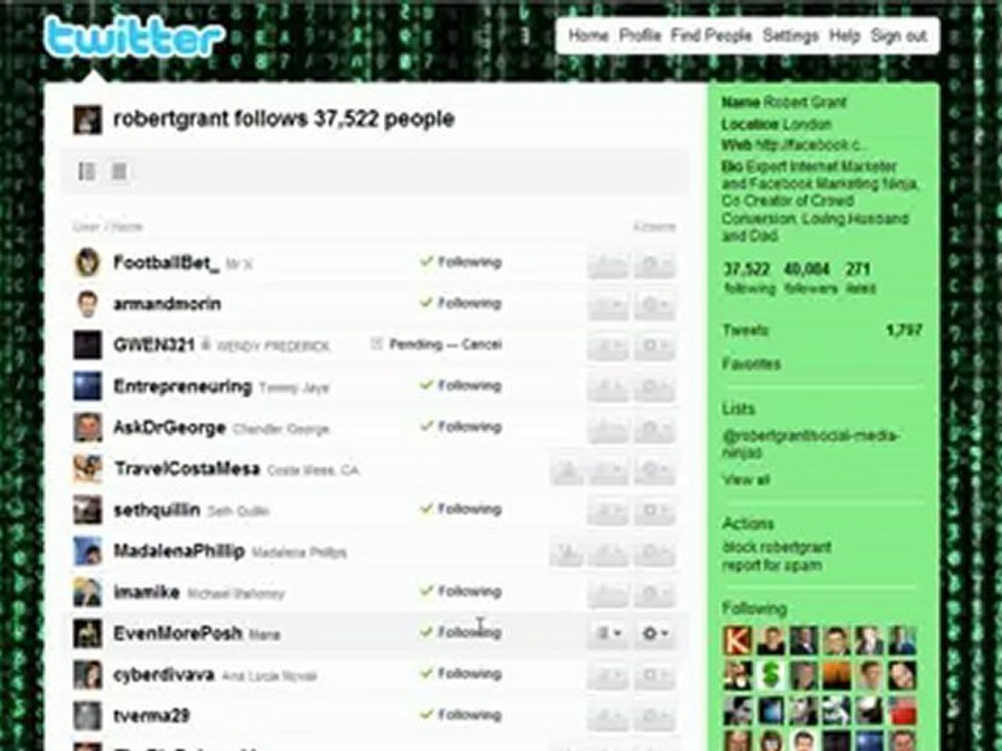 ⁣How To Get 350 Targeted Followers In 10 Minutes