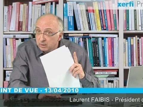 Previsis-N154-Avril2010-Laurent-FAIBIS-Le-Point-De-Vue-03