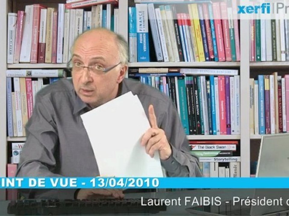 Previsis-N154-Avril2010-Laurent-FAIBIS-Le-Point-De-Vue-03