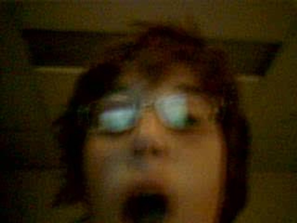 Family Guy Conversation