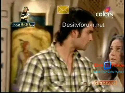 Ganga - 5th May 2010 Video Watch Online - Part2