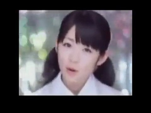 S/mileage - Yume Miru 15sai スマイレージ　夢見る15歳（フィフティーン)