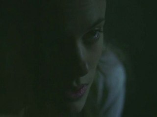 I Spit on Your Grave - Remake Trailer