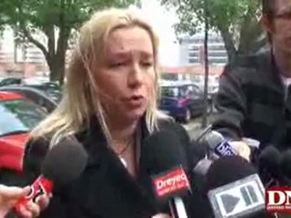 Les radars aux feux rouges flashent à tout va