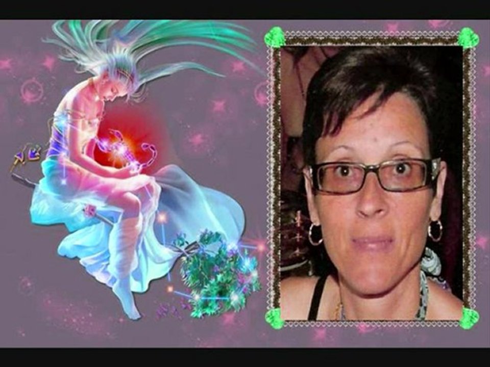 MARIAGE 31 ANS_0001