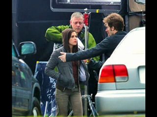 The Twilight Saga 3 ECLIPSE  Part 1 HD Quality  C