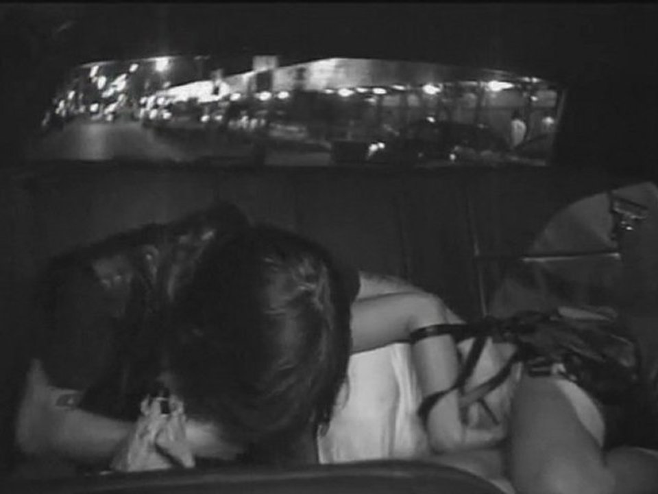 taxi