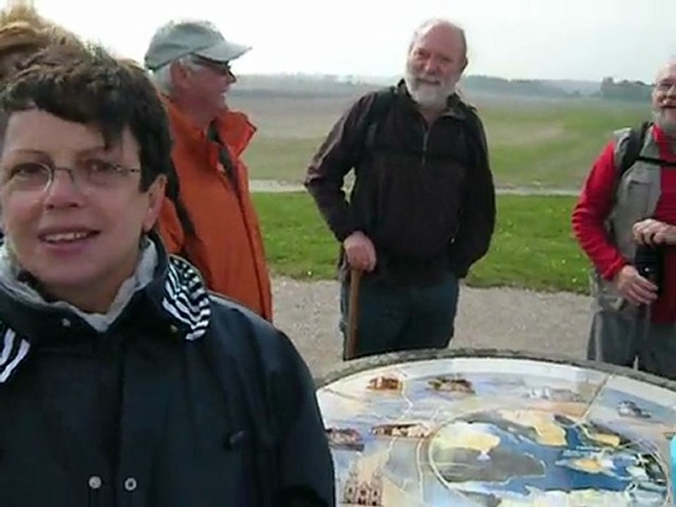 VidéoLindre01