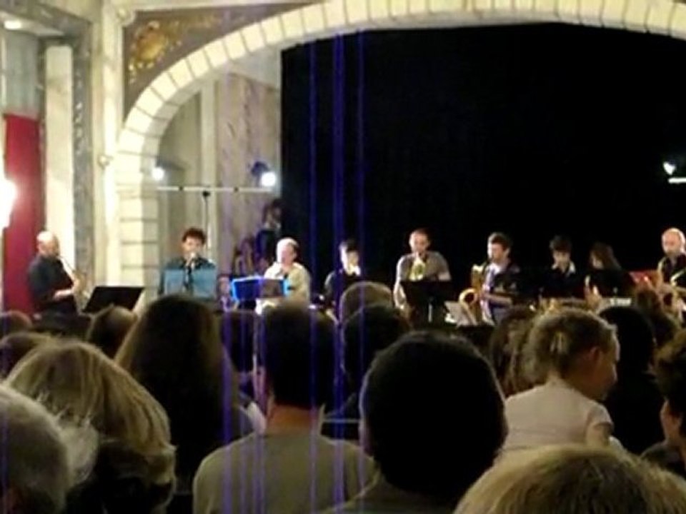 Escapades Anachroniques 2 - Ensemble Saxo : Four Corners