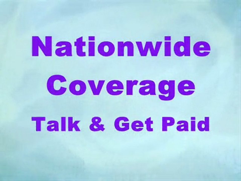 Cell Phone Wireless North Bellmore JL Net Bargains